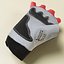 3d model gloves v3