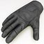 3d model gloves v3
