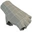 3d model gloves v3