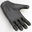 3d model gloves v3