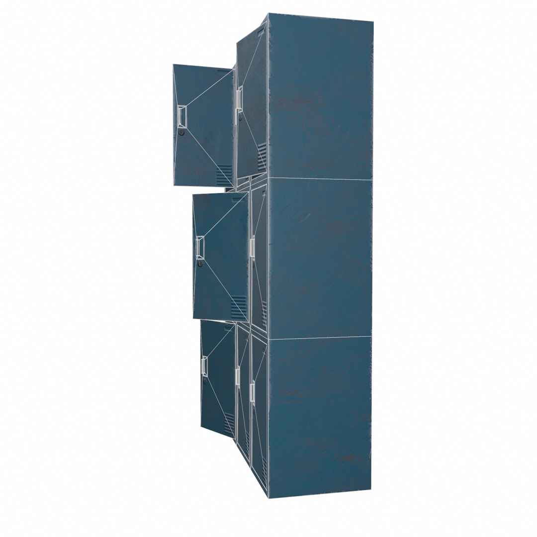 3D locker office03 pbr https://p.turbosquid.com/ts-thumb/lT/RFeWcR/09jofIY8/s/png/1595861858/1920x1080/fit_q87/229a5547b5d29e53580cdbba3f8644913d585f66/s.jpg