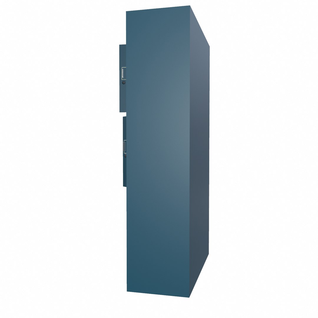 3D locker office03 pbr https://p.turbosquid.com/ts-thumb/lT/RFeWcR/1sNWIKNb/d/png/1595861858/1920x1080/fit_q87/966783d670b398ec514580593db5ba1404b5f434/d.jpg