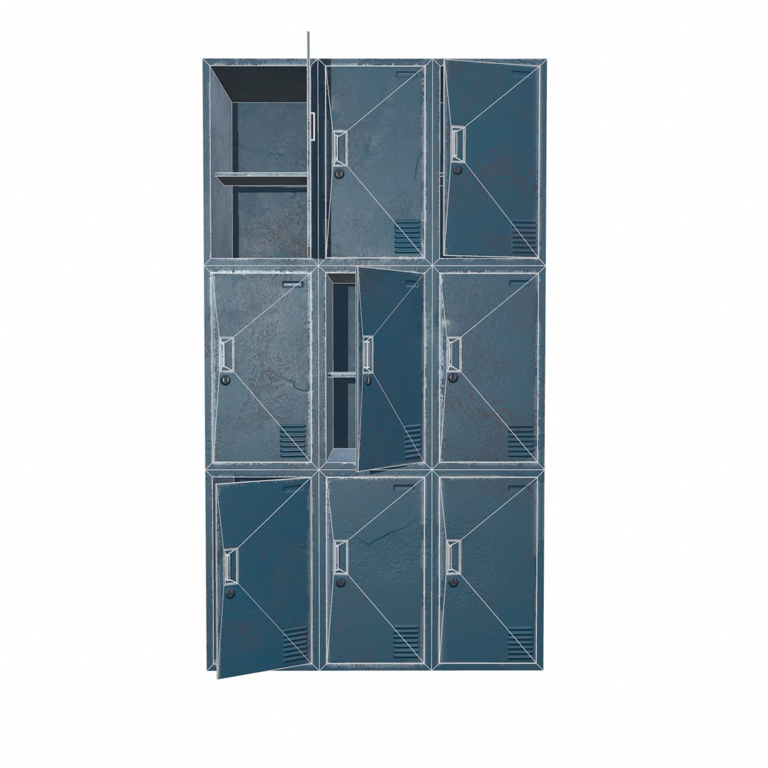 3D locker office03 pbr https://p.turbosquid.com/ts-thumb/lT/RFeWcR/6GbHxOWU/r/png/1595861858/1920x1080/fit_q87/aae650a9db70526b9d700fc5fd6971000271e8be/r.jpg