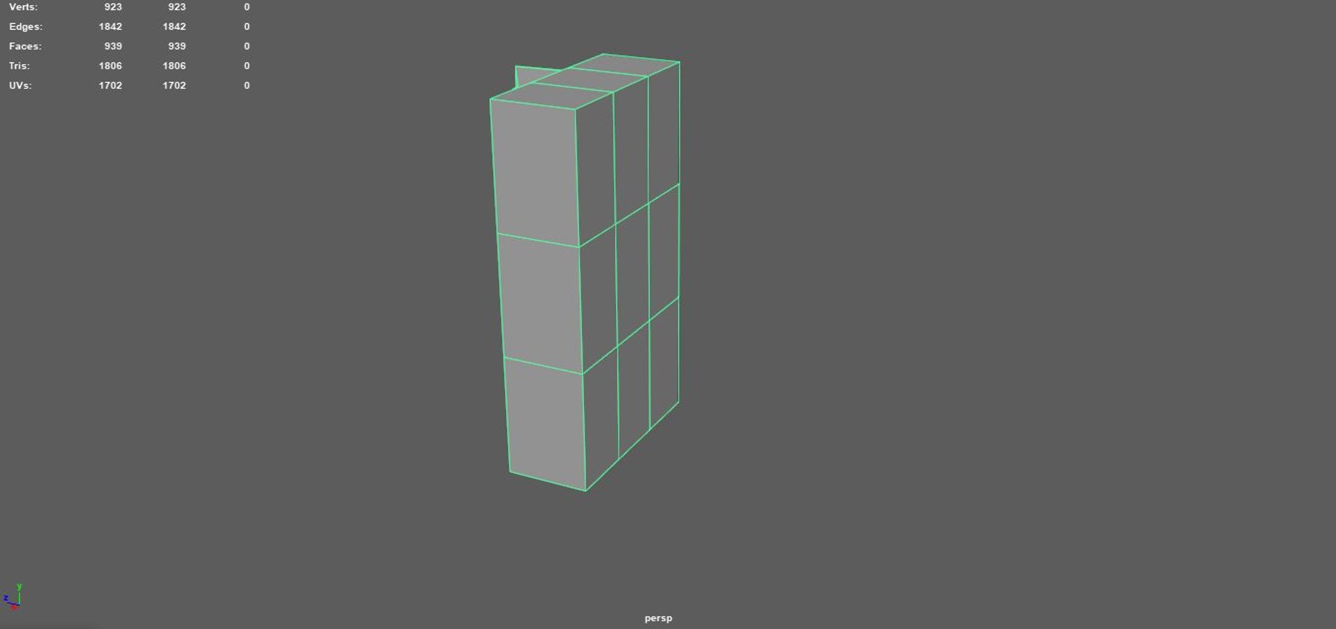 3D locker office03 pbr https://p.turbosquid.com/ts-thumb/lT/RFeWcR/6Uewf22g/y/jpg/1594224994/1920x1080/fit_q87/d815a0f6a8414b314eb0105d44faa5c24cb3e2be/y.jpg