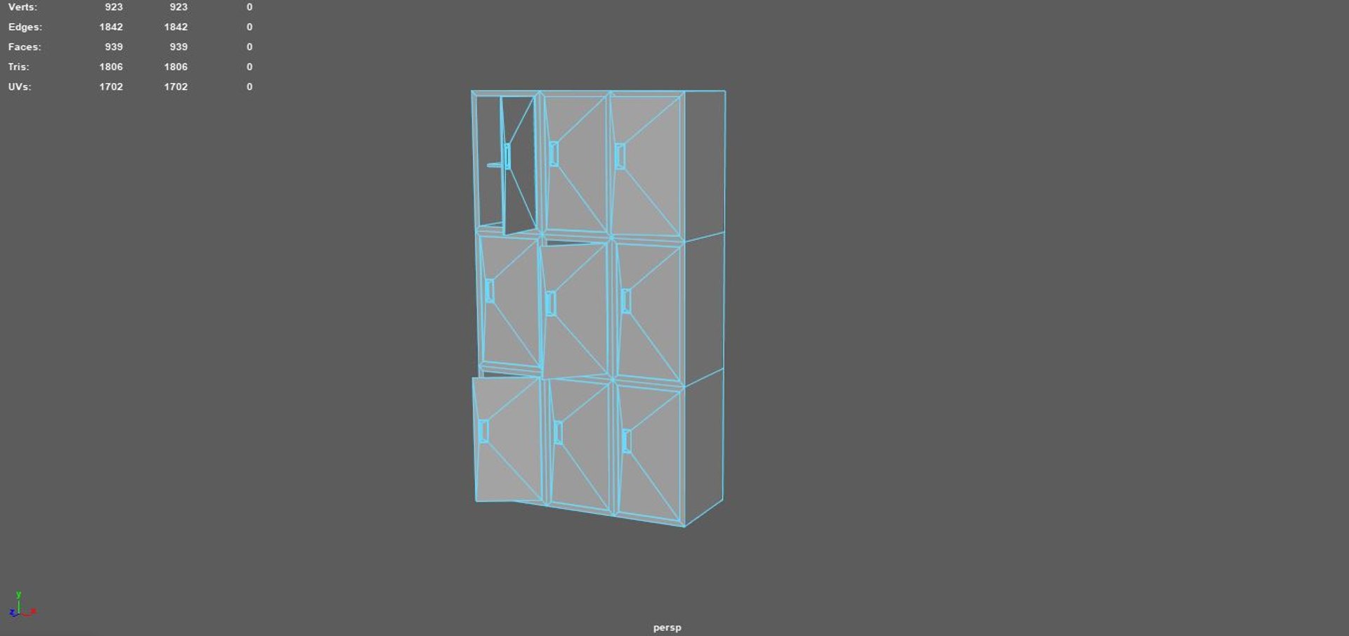 3D locker office03 pbr https://p.turbosquid.com/ts-thumb/lT/RFeWcR/8401KugH/z/jpg/1594225001/1920x1080/fit_q87/d7102f2d8fd56a0013e9eede9315d8c4cccf60f3/z.jpg