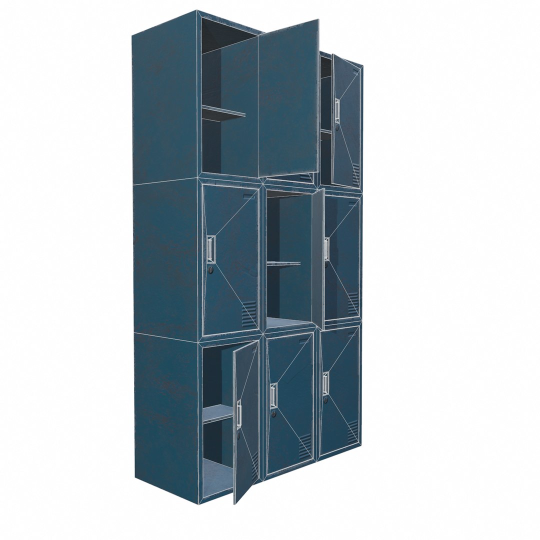 3D locker office03 pbr https://p.turbosquid.com/ts-thumb/lT/RFeWcR/CacaQqct/y/png/1595861859/1920x1080/fit_q87/0192ef063824974e733c01ac1f97827340b102a2/y.jpg