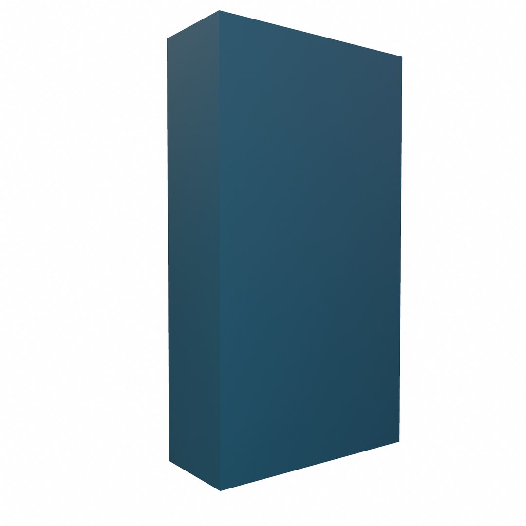 3D locker office03 pbr https://p.turbosquid.com/ts-thumb/lT/RFeWcR/CfDH32mZ/e/png/1595861858/1920x1080/fit_q87/702542198c1584b2cffb72fc7bedbd52580e1a0b/e.jpg