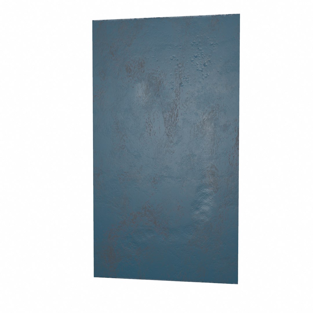3D locker office03 pbr https://p.turbosquid.com/ts-thumb/lT/RFeWcR/FBSG5ROi/m/png/1595861858/1920x1080/fit_q87/4751c7116176651f948251a126fbe4a86621426e/m.jpg