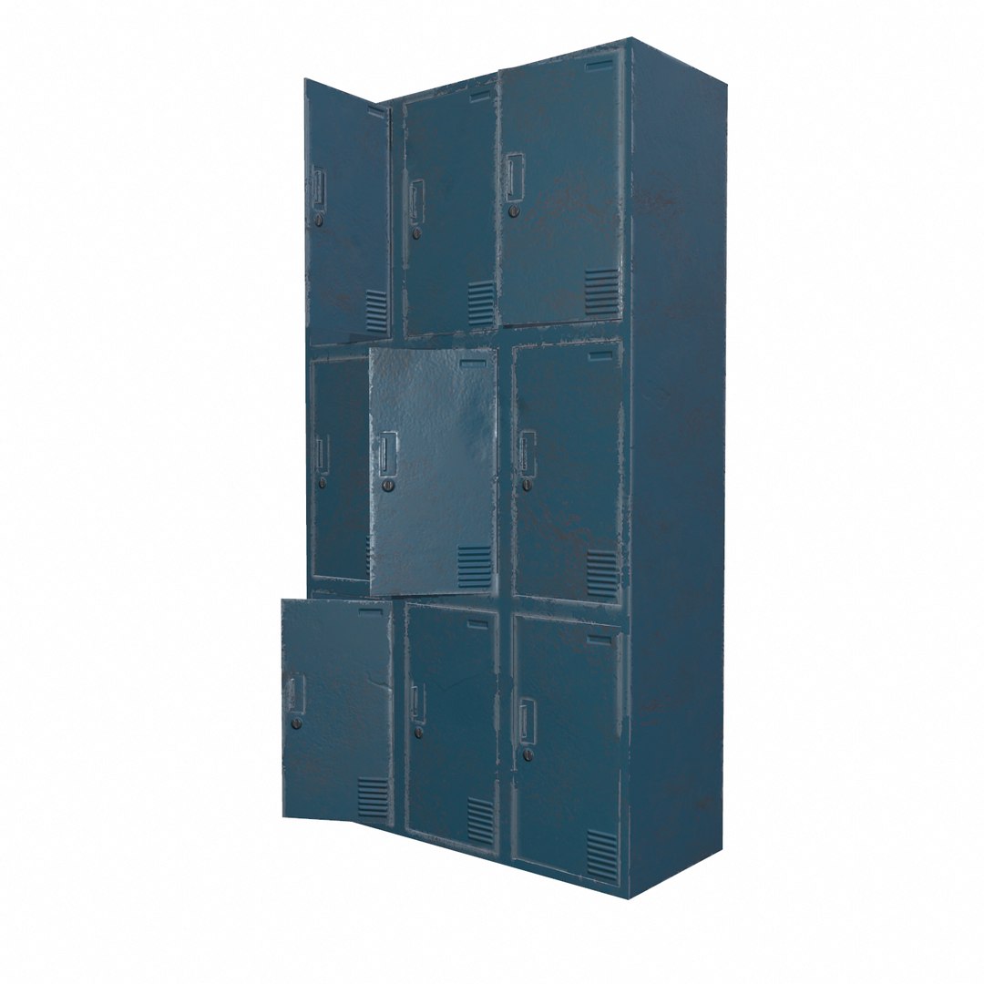 3D locker office03 pbr https://p.turbosquid.com/ts-thumb/lT/RFeWcR/QqVKzgMw/h/png/1595861858/1920x1080/fit_q87/8220a20c31c26e6eb340ac9c2e6a2176349a5638/h.jpg