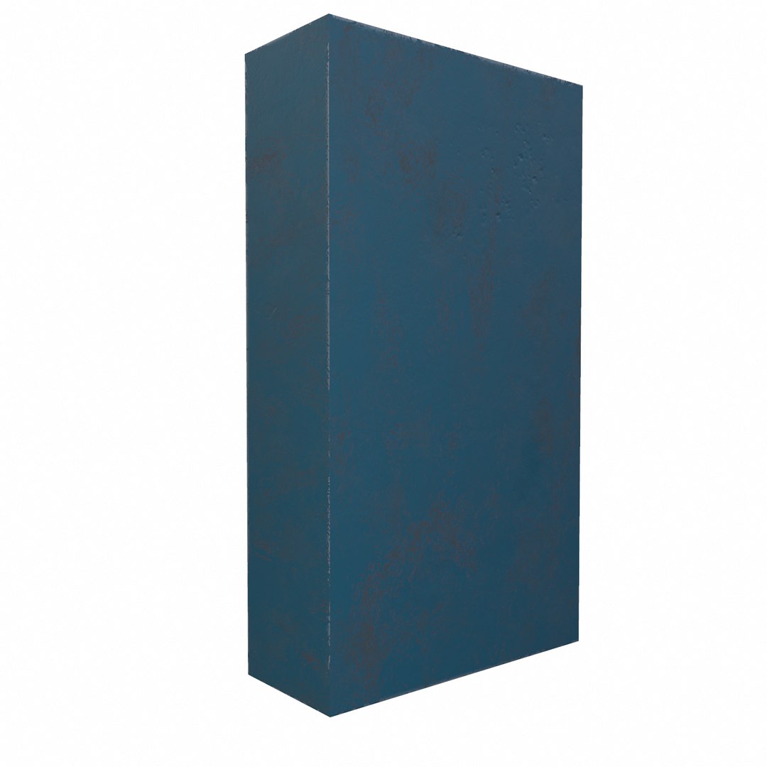 3D locker office03 pbr https://p.turbosquid.com/ts-thumb/lT/RFeWcR/XRSfPuzm/l/png/1595861858/1920x1080/fit_q87/e38835978db0635090590f2a86f3733e88612717/l.jpg