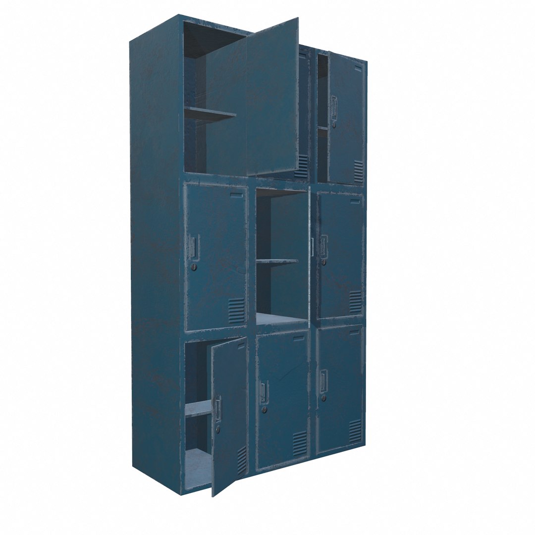 3D locker office03 pbr https://p.turbosquid.com/ts-thumb/lT/RFeWcR/XSho0f0w/o/png/1595861858/1920x1080/fit_q87/a809c8b29c289d1e71ee92735b7ad7205eab7808/o.jpg