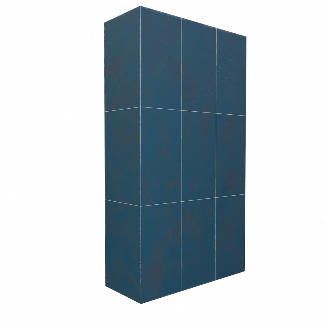 3D locker office03 pbr https://p.turbosquid.com/ts-thumb/lT/RFeWcR/ZckqE8gX/t/png/1595861858/1920x1080/fit_q87/b2341d36fb965f767843b1a71b8f67e630ee8e23/t.jpg