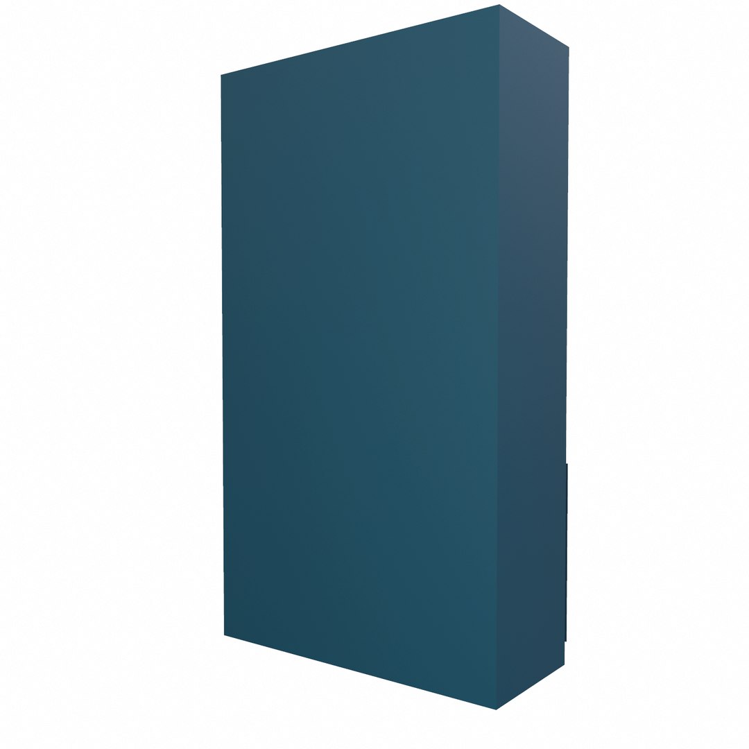 3D locker office03 pbr https://p.turbosquid.com/ts-thumb/lT/RFeWcR/hihLp4sW/f/png/1595861858/1920x1080/fit_q87/37dcf17960d35a589f118d84c10dcf9a1e1f3cae/f.jpg