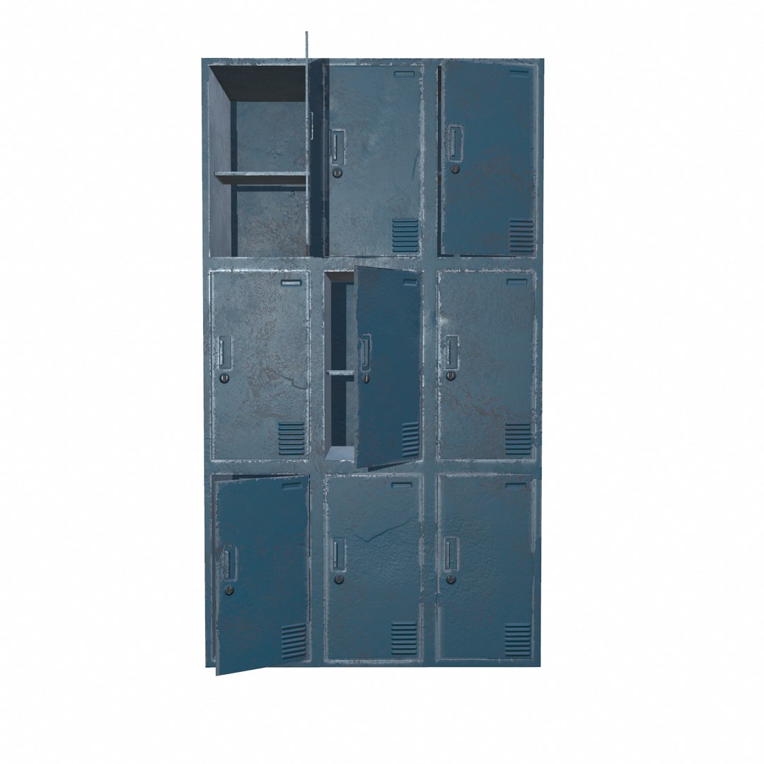 3D locker office03 pbr https://p.turbosquid.com/ts-thumb/lT/RFeWcR/jMVzQyh1/p/png/1595861858/1920x1080/fit_q87/7dd86167f743a3a99ca13b07b1ba583a7ffb83e8/p.jpg
