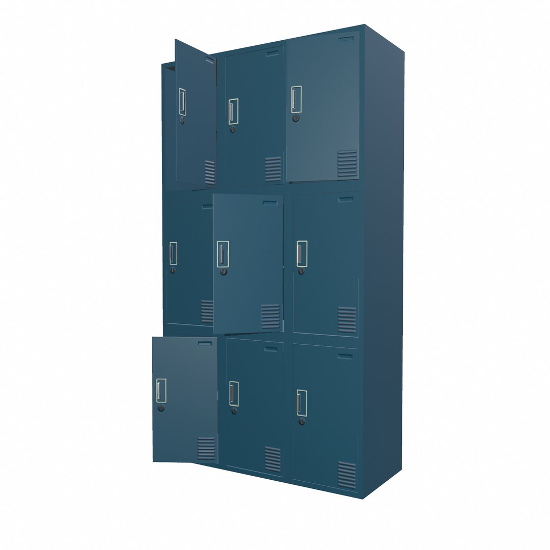 3D locker office03 pbr https://p.turbosquid.com/ts-thumb/lT/RFeWcR/pqsiDvTF/c/png/1595861858/1920x1080/fit_q87/a17f8ce75f1fce552247ea88ca4f1b7b43100b16/c.jpg