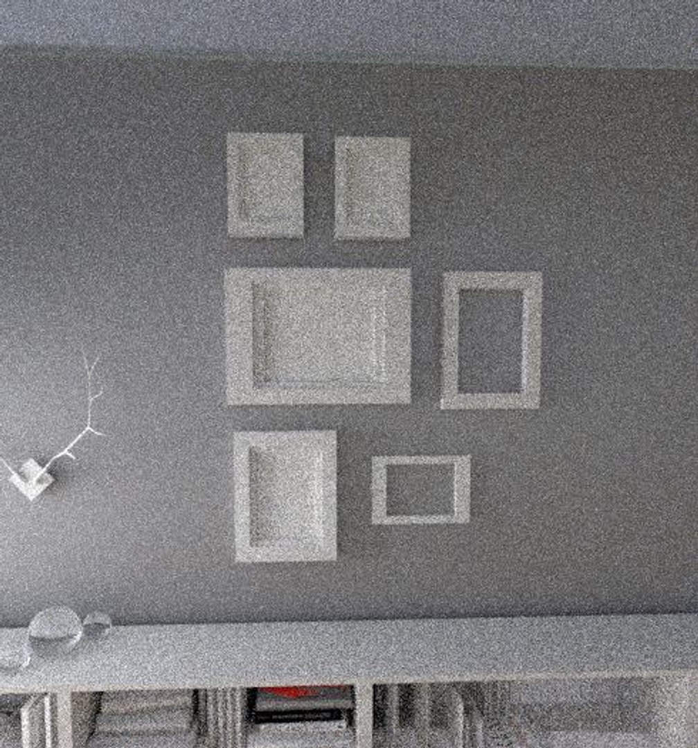 picture frame set model https://p.turbosquid.com/ts-thumb/lT/UQsQYg/4OjDtKTP/capture33/jpg/1506820526/1920x1080/fit_q87/6ecc34e02e226eb74b22e405d16cf0b0c404827d/capture33.jpg