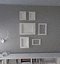 Picture Frame Set