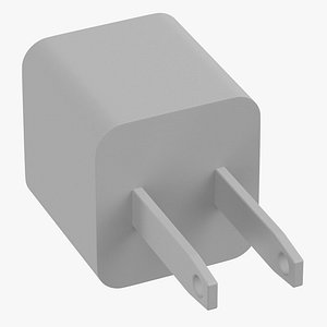 Apple Charger