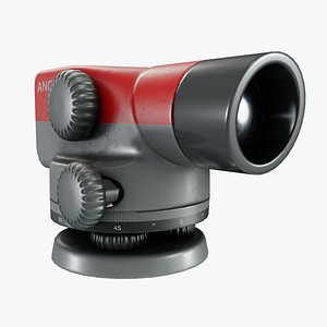 Surveyor Auto Level