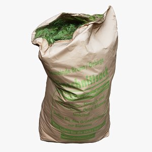 Bag 58