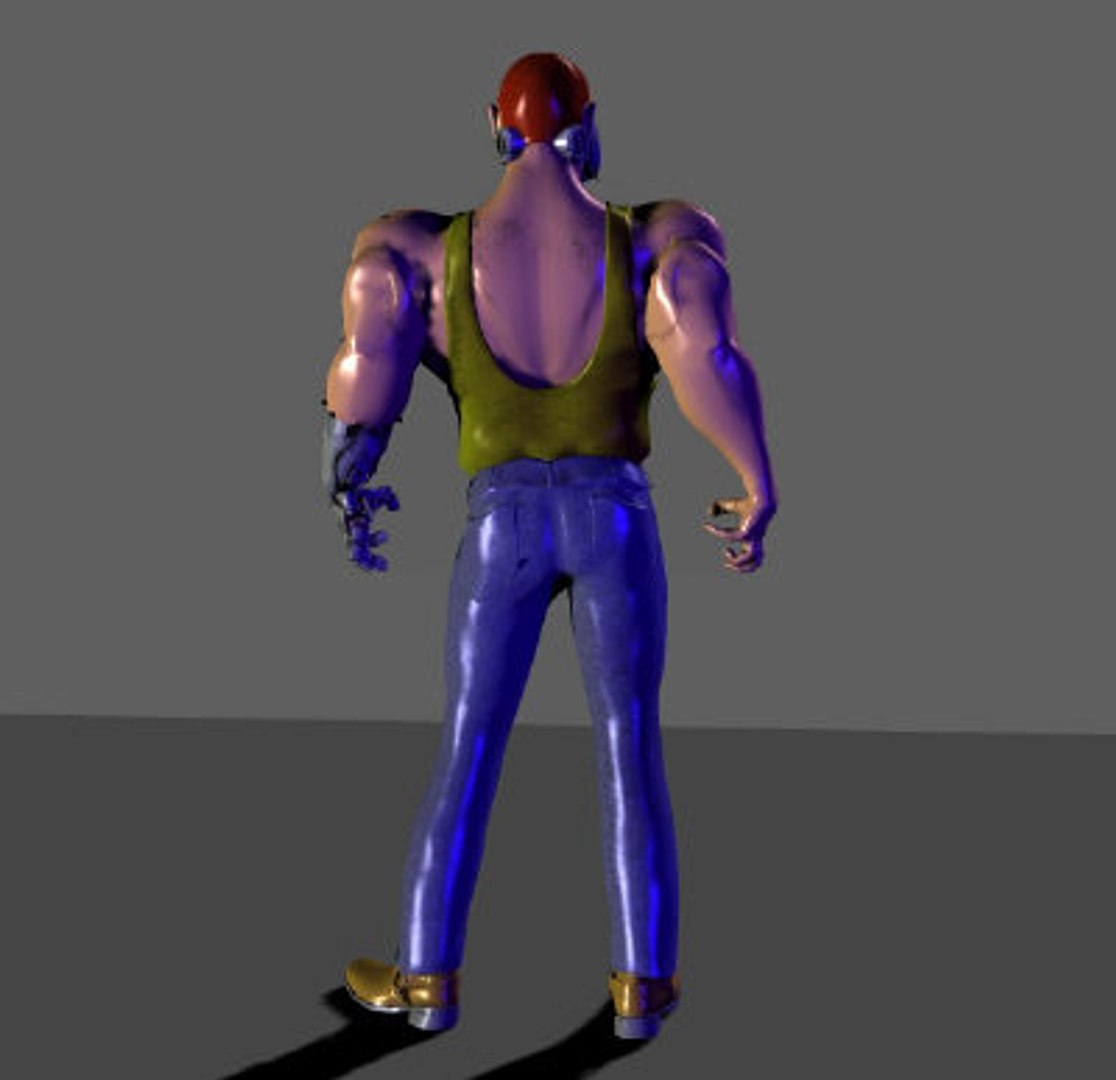 3d cyborg model https://p.turbosquid.com/ts-thumb/lT/WoMP60/8fxRSVoo/heavy05/jpg/1117647670/1920x1080/fit_q87/4d77160dbde268511beed1c7630ee2834c427d4b/heavy05.jpg