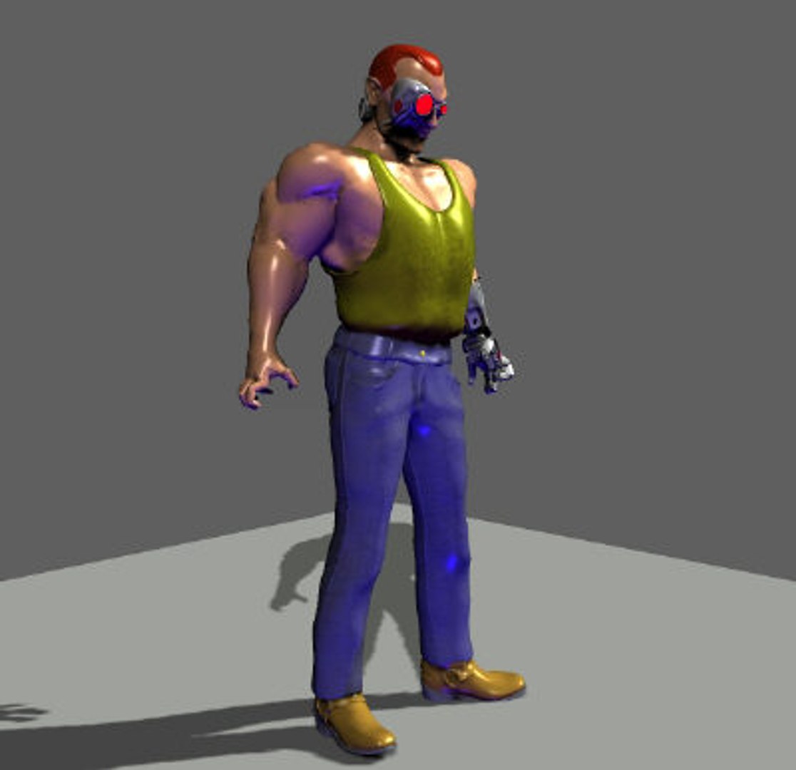 3d cyborg model https://p.turbosquid.com/ts-thumb/lT/WoMP60/fAdGIo06/heavy04/jpg/1117647667/1920x1080/fit_q87/20c14282c27857b5764853467850365715978fb4/heavy04.jpg