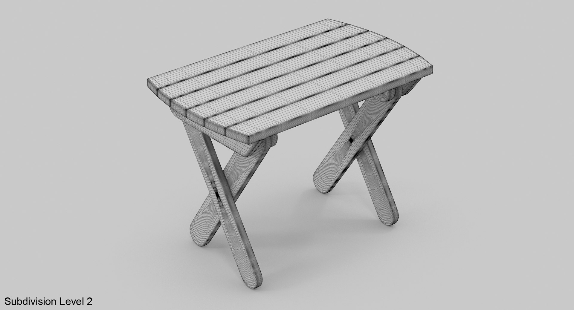 wooden table wood 3D https://p.turbosquid.com/ts-thumb/lT/Xtj3YO/Fod9sKYp/10/jpg/1560624104/1920x1080/fit_q87/dac7c6fc4e3db9dd552a378197b85af272e0e8c6/10.jpg