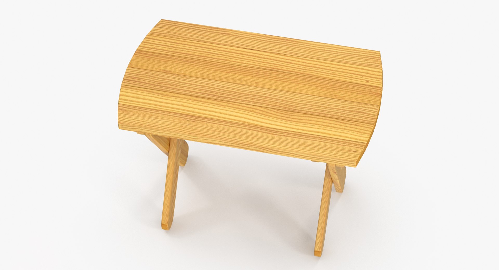 wooden table wood 3D https://p.turbosquid.com/ts-thumb/lT/Xtj3YO/L0Np4mxc/5/jpg/1560593958/1920x1080/fit_q87/02243db549463d6c37fb3ffb05259f12f1ac8a0c/5.jpg