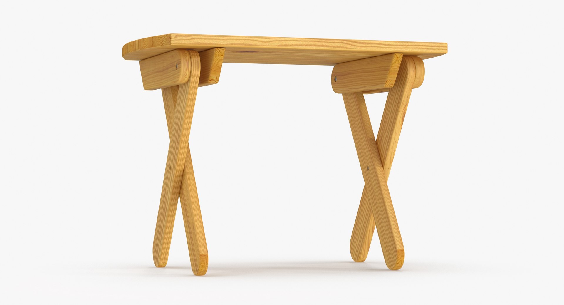 wooden table wood 3D https://p.turbosquid.com/ts-thumb/lT/Xtj3YO/LeOgXErM/6/jpg/1560593958/1920x1080/fit_q87/69f1dd98a144a2d7a6c161dff55599893313aa0c/6.jpg