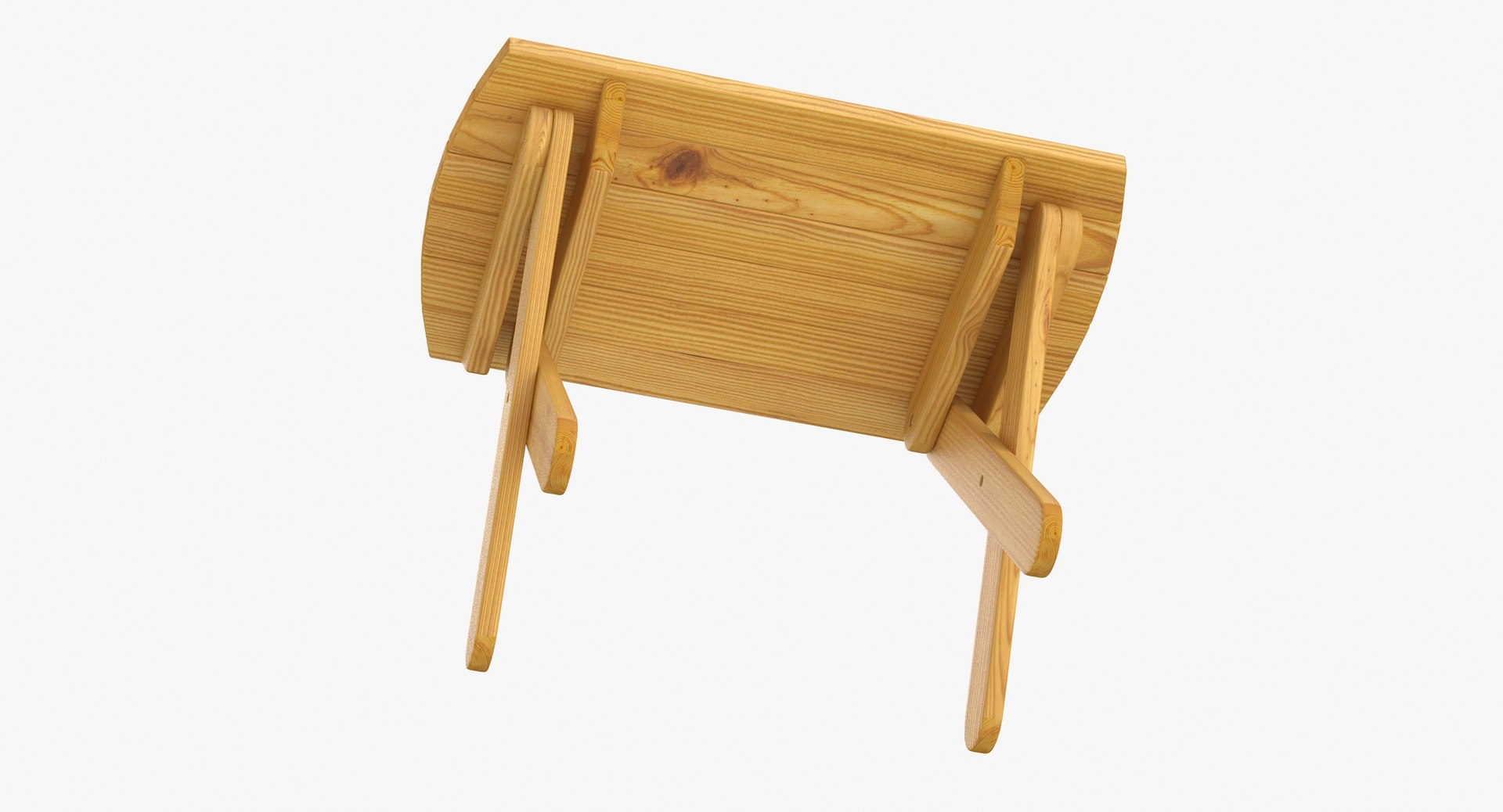 wooden table wood 3D https://p.turbosquid.com/ts-thumb/lT/Xtj3YO/NOS1tgfg/7/jpg/1560593958/1920x1080/fit_q87/495e65e98718c7b047b8930691e36305d7b228be/7.jpg