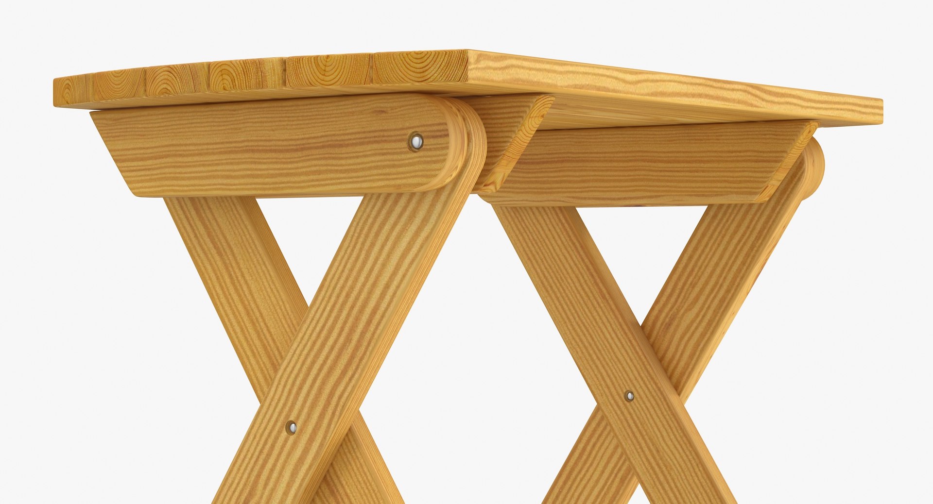 wooden table wood 3D https://p.turbosquid.com/ts-thumb/lT/Xtj3YO/Pd2KEKXf/8/jpg/1560593958/1920x1080/fit_q87/496b17933f976f216d2499b01c0f77c9f2ee4668/8.jpg
