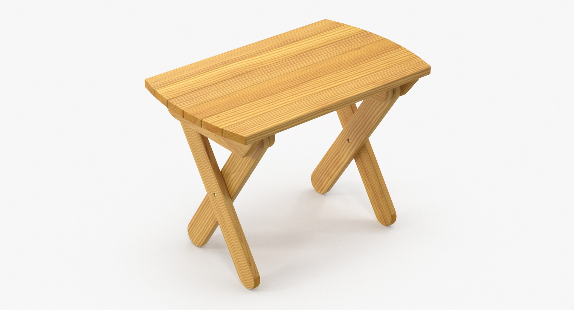 wooden table wood 3D https://p.turbosquid.com/ts-thumb/lT/Xtj3YO/Vb4azPK9/fr/jpg/1560617997/1920x1080/turn_fit_q99/87da6386a1097b2833c402f6262ce54f68b2aef7/fr-1.jpg
