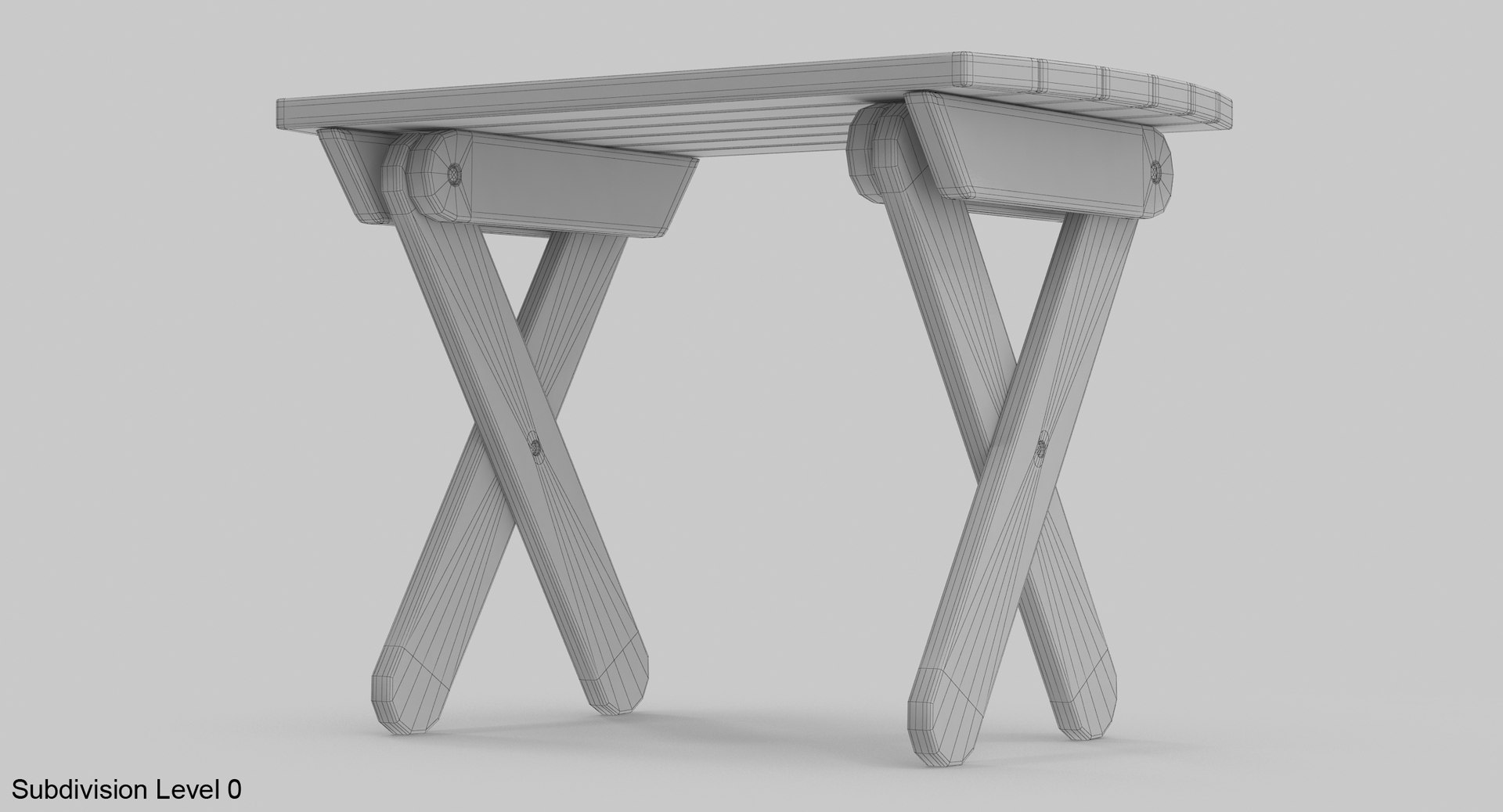 wooden table wood 3D https://p.turbosquid.com/ts-thumb/lT/Xtj3YO/Vqgl1Lpg/11/jpg/1560624104/1920x1080/fit_q87/77958ed8be64bc66c18fcb5b22e5acb1481362d9/11.jpg