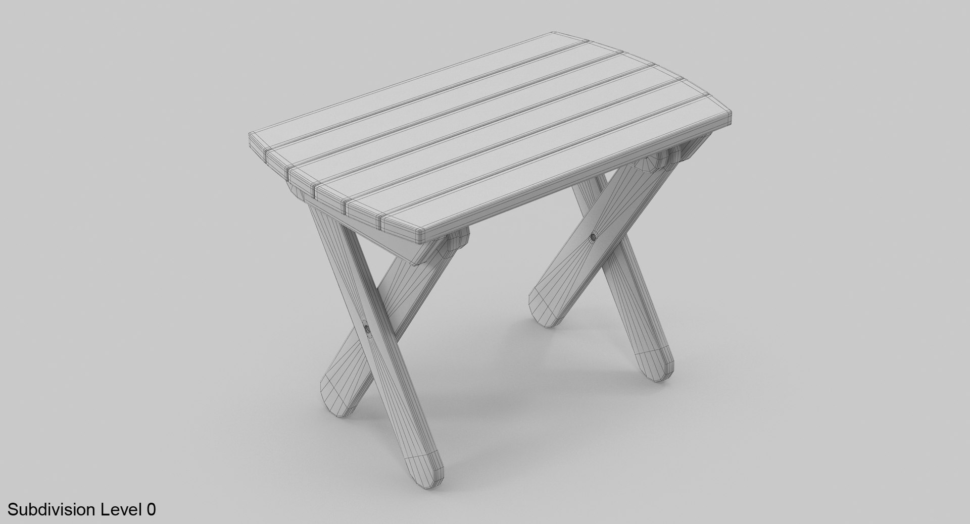 wooden table wood 3D https://p.turbosquid.com/ts-thumb/lT/Xtj3YO/Wa30v2zv/9/jpg/1560624103/1920x1080/fit_q87/0e5c3599342f81d566a7c01f0e8a0b2a9cafe350/9.jpg