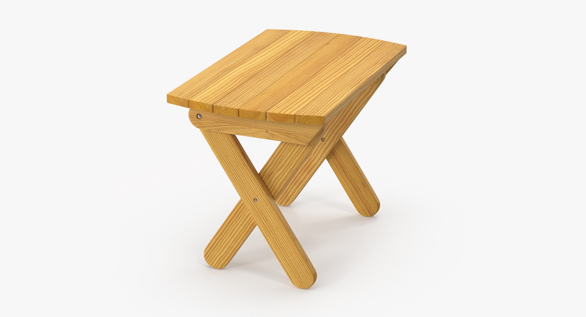 wooden table wood 3D https://p.turbosquid.com/ts-thumb/lT/Xtj3YO/YAYswE4i/3/jpg/1560593958/1920x1080/fit_q87/d02a46493ba95281f1cf43bb841d8899e926cc8a/3.jpg