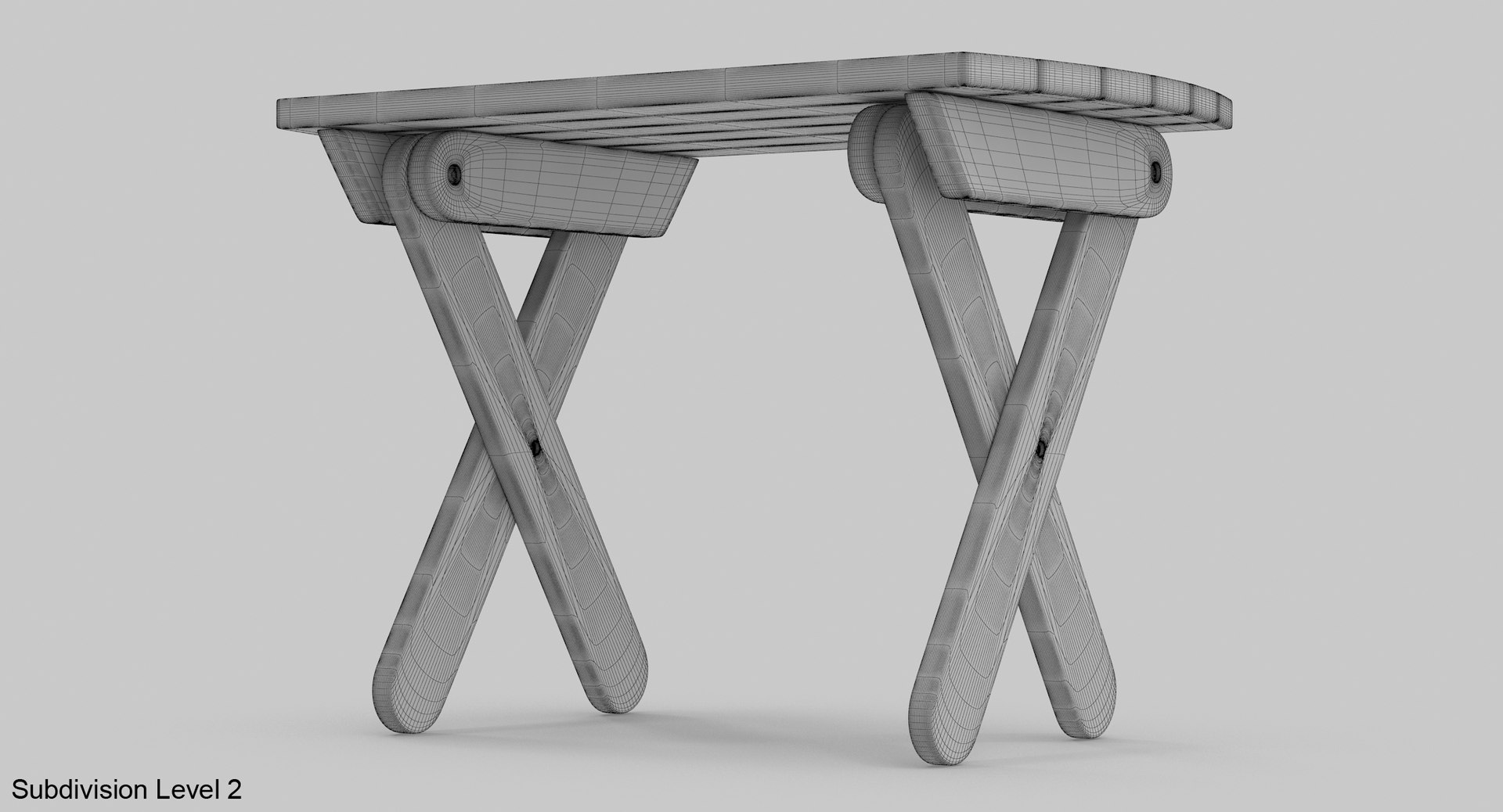 wooden table wood 3D https://p.turbosquid.com/ts-thumb/lT/Xtj3YO/mFNmGQRH/12/jpg/1560624104/1920x1080/fit_q87/4812cfbf4f1bb6c2890436e0cb3bf1208d7ed04f/12.jpg