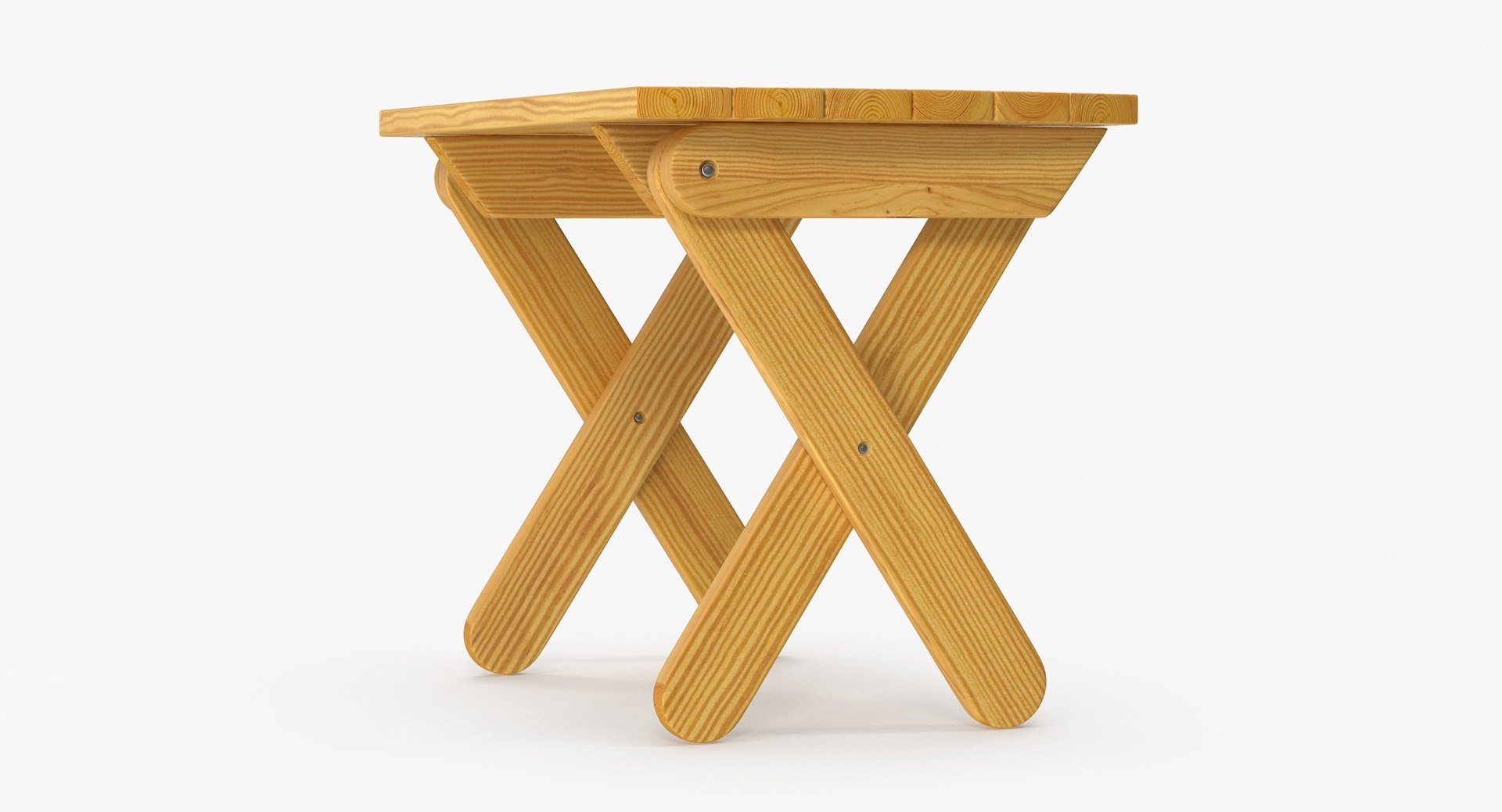 wooden table wood 3D https://p.turbosquid.com/ts-thumb/lT/Xtj3YO/okkcuaU4/4/jpg/1560593958/1920x1080/fit_q87/7326252804780fdf91ee113aa500fdbee7d47627/4.jpg