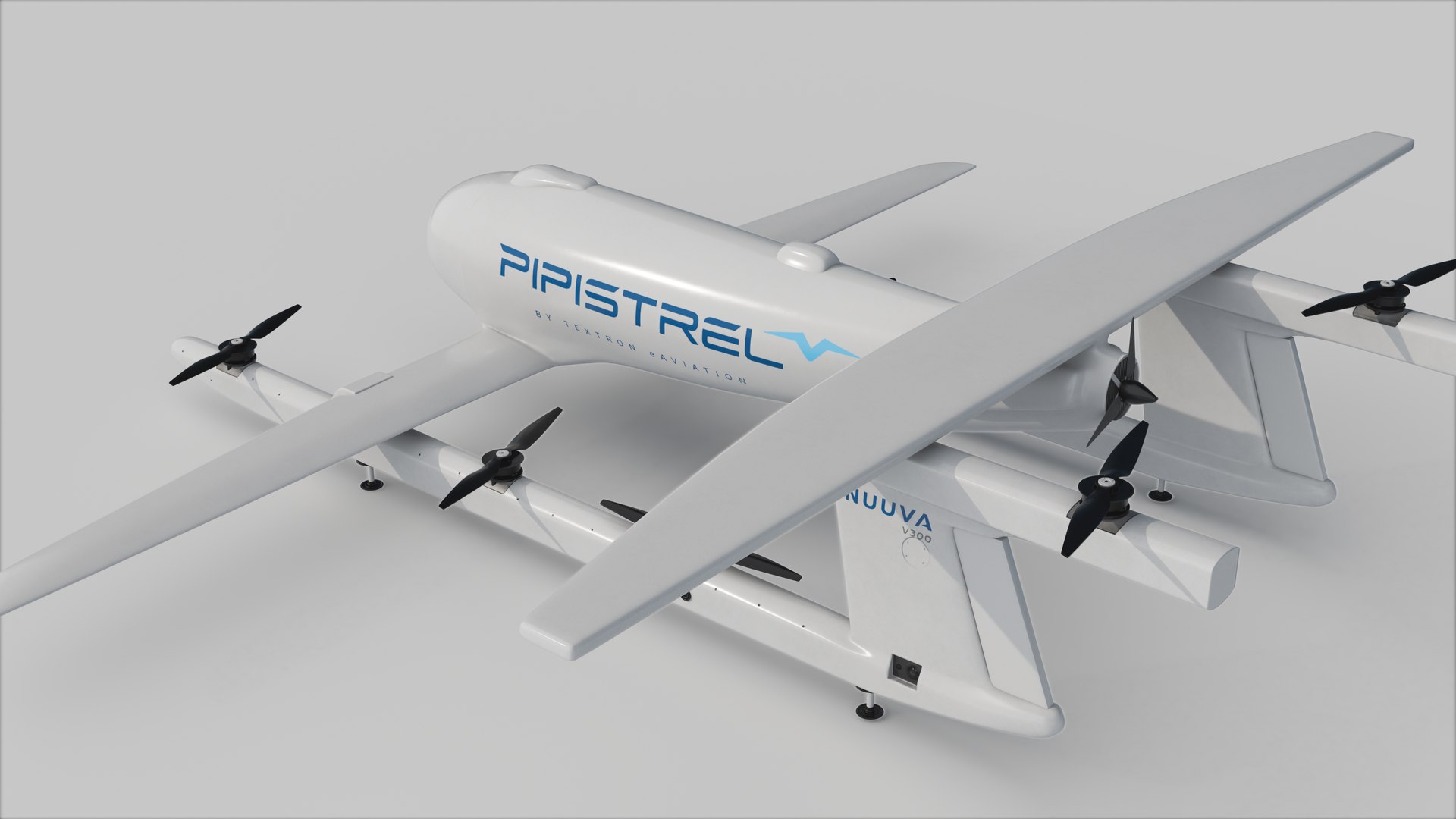 Pipistrel Nuuva V300 model https://p.turbosquid.com/ts-thumb/lT/bGDJV9/7w/0006/png/1767183480/1920x1080/fit_q87/0d0fd085dbcd6809993461ed94c1dc4e41e176c8/0006.jpg