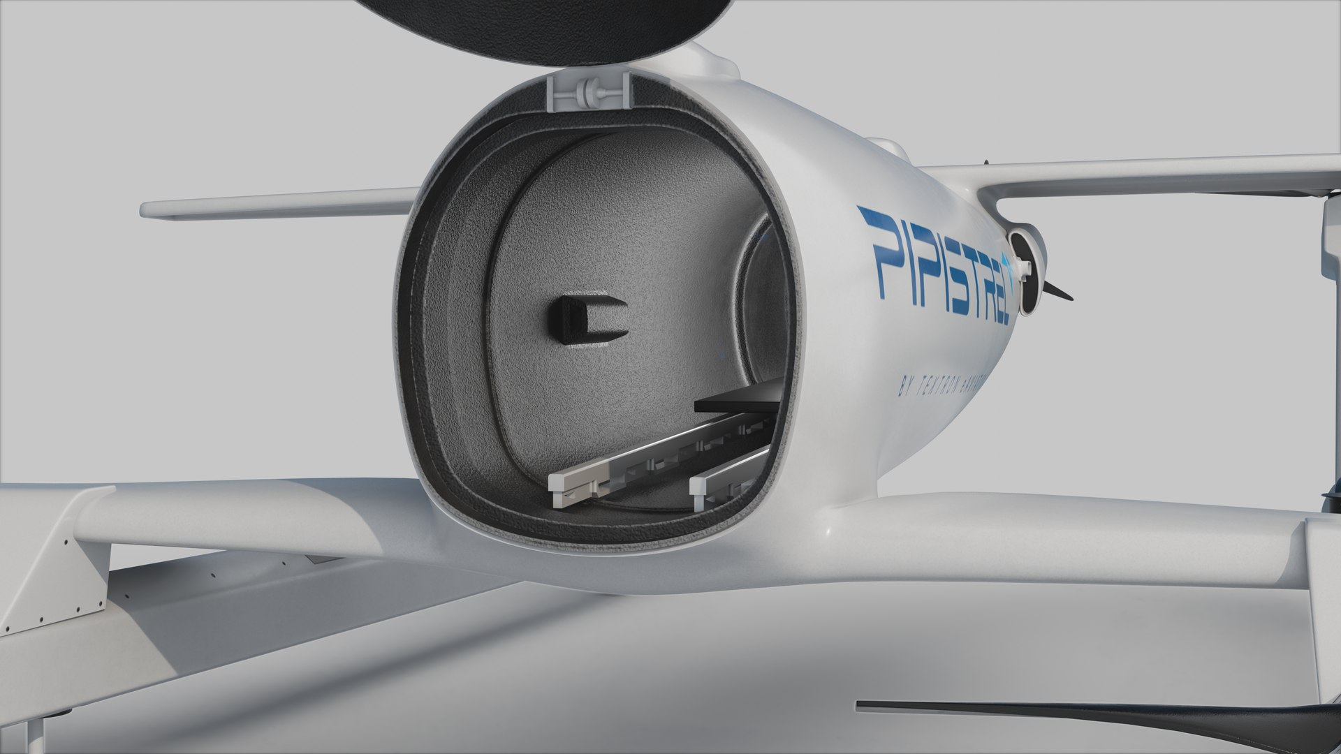 Pipistrel Nuuva V300 model https://p.turbosquid.com/ts-thumb/lT/bGDJV9/9d/0010/png/1767183491/1920x1080/fit_q87/4241fe5c1be834755aba76c182b380c1d2b6e3ac/0010.jpg