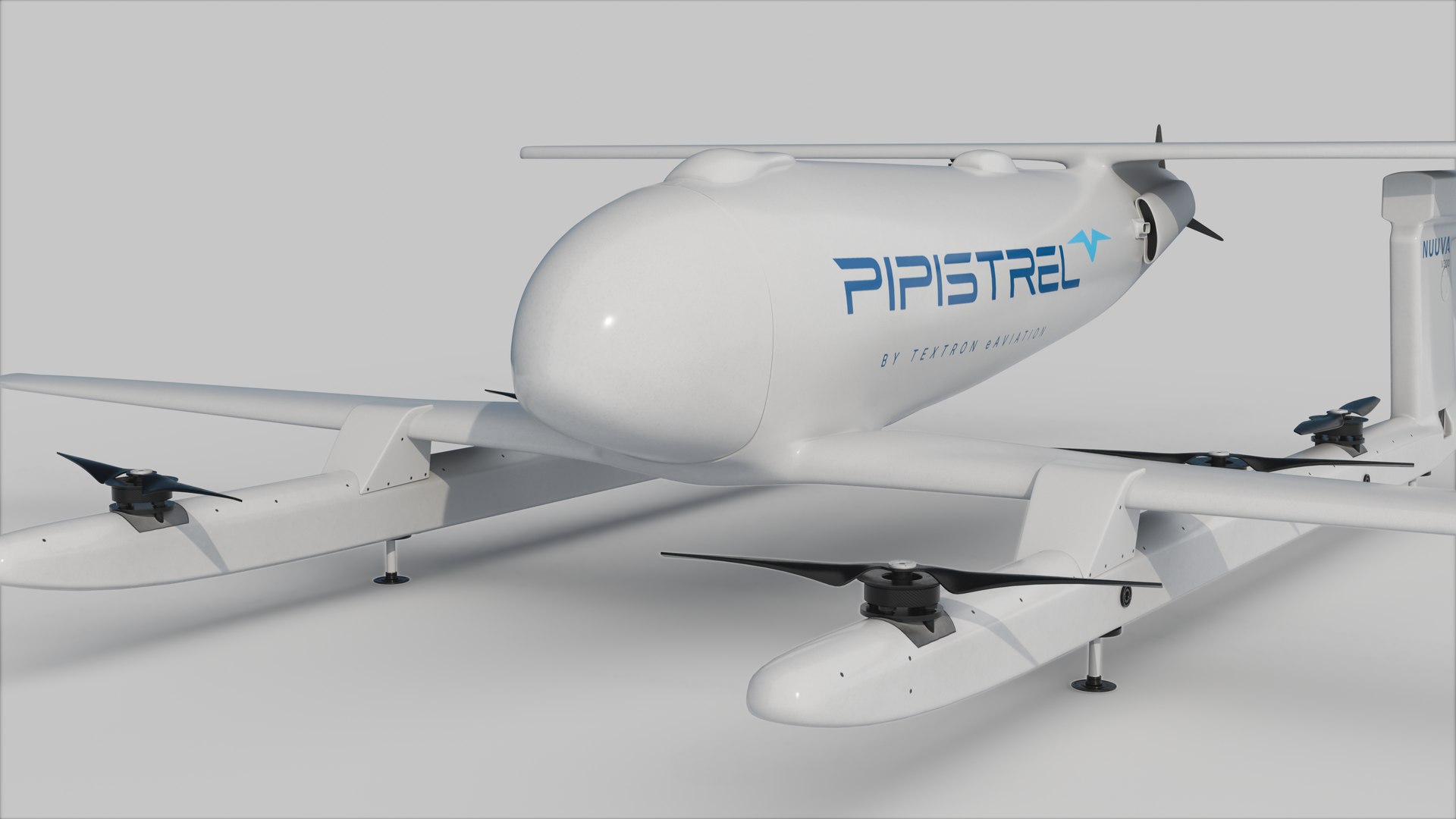 Pipistrel Nuuva V300 model https://p.turbosquid.com/ts-thumb/lT/bGDJV9/Ed/0008/png/1767183483/1920x1080/fit_q87/200d566e37d178ced90a4210e4e5d0cf7fbafacc/0008.jpg