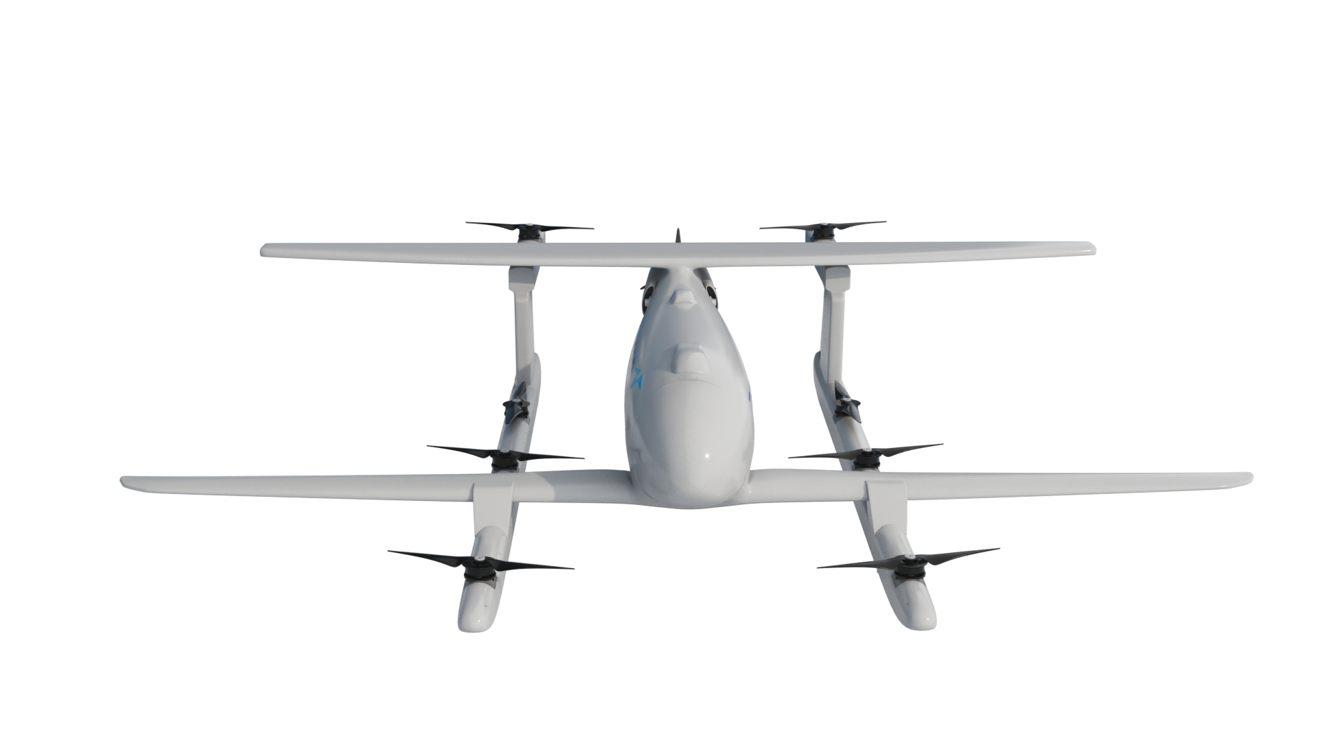 Pipistrel Nuuva V300 model https://p.turbosquid.com/ts-thumb/lT/bGDJV9/Ev/0001/png/1767183362/1920x1080/turn_fit_q99/6388de2857194860f89ffc993e402683c0dba6a5/0001-1.jpg