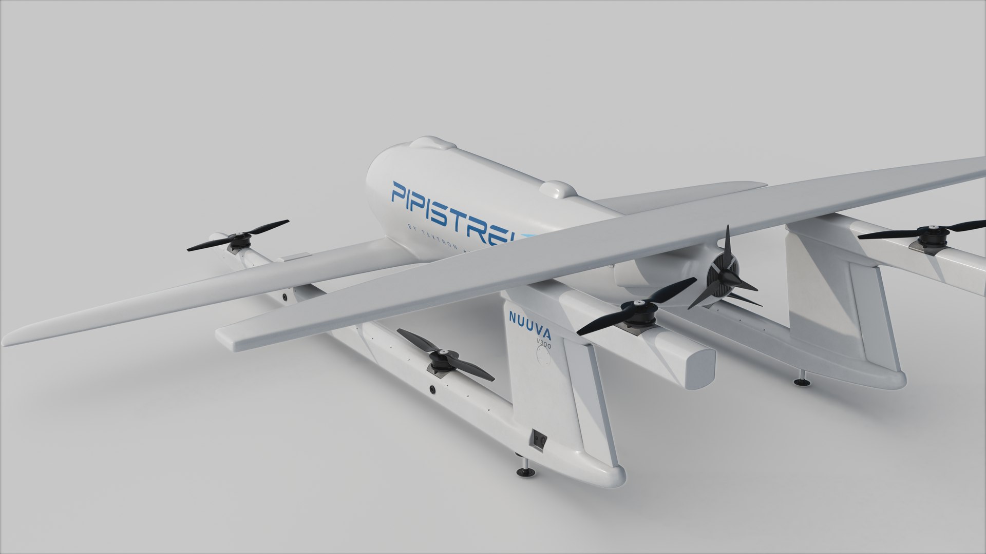 Pipistrel Nuuva V300 model https://p.turbosquid.com/ts-thumb/lT/bGDJV9/Hd/0004/png/1767183477/1920x1080/fit_q87/213d36d358b2066cf86ac8f3c47b1f9f53eb5161/0004.jpg