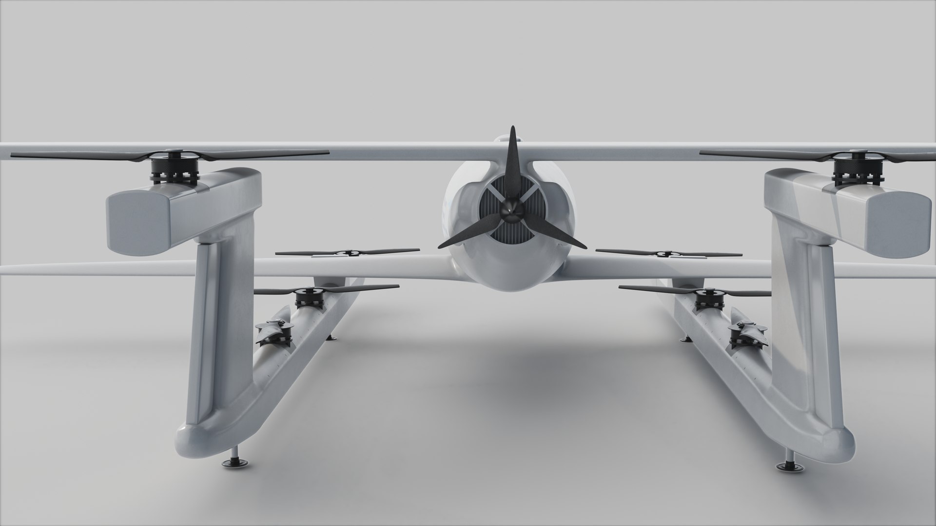 Pipistrel Nuuva V300 model https://p.turbosquid.com/ts-thumb/lT/bGDJV9/PY/0005/png/1767183478/1920x1080/fit_q87/f4a381565b3bd8ac70d484a048c6919206ddde8f/0005.jpg