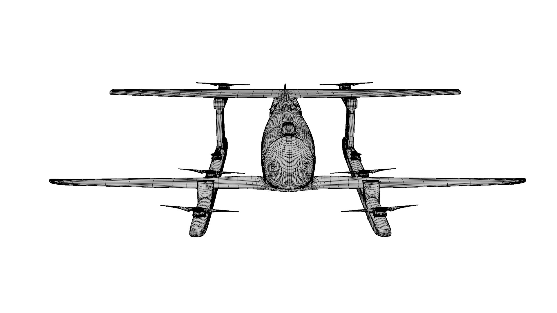 Pipistrel Nuuva V300 model https://p.turbosquid.com/ts-thumb/lT/bGDJV9/Q2/w1/png/1767183737/1920x1080/fit_q87/ebd74d9a1acc6498378dc03013ce6d481af2ac6e/w1.jpg