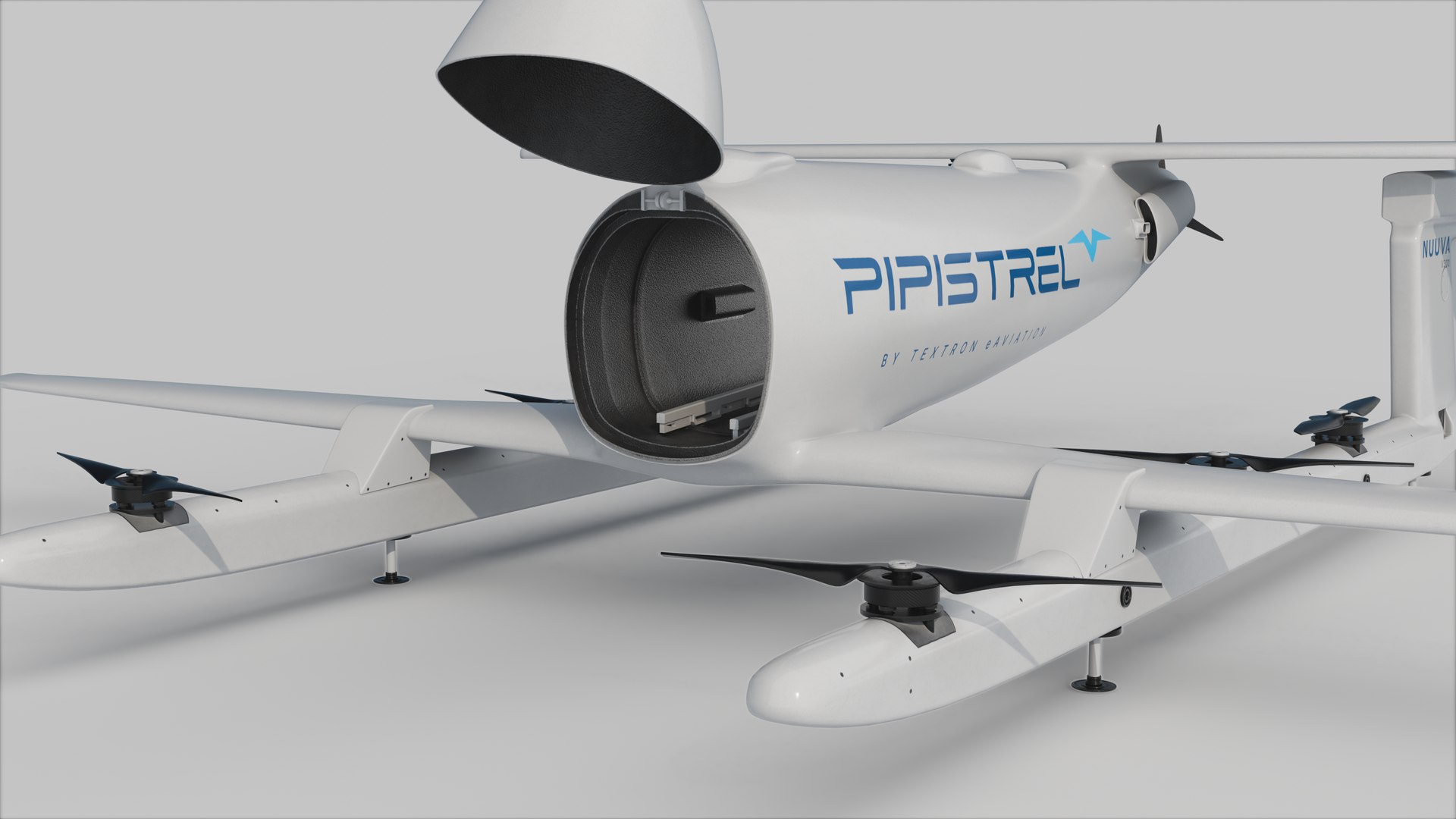Pipistrel Nuuva V300 model https://p.turbosquid.com/ts-thumb/lT/bGDJV9/RY/0009/png/1767183486/1920x1080/fit_q87/2899410a17b808e9b968a68421eea59942cff099/0009.jpg