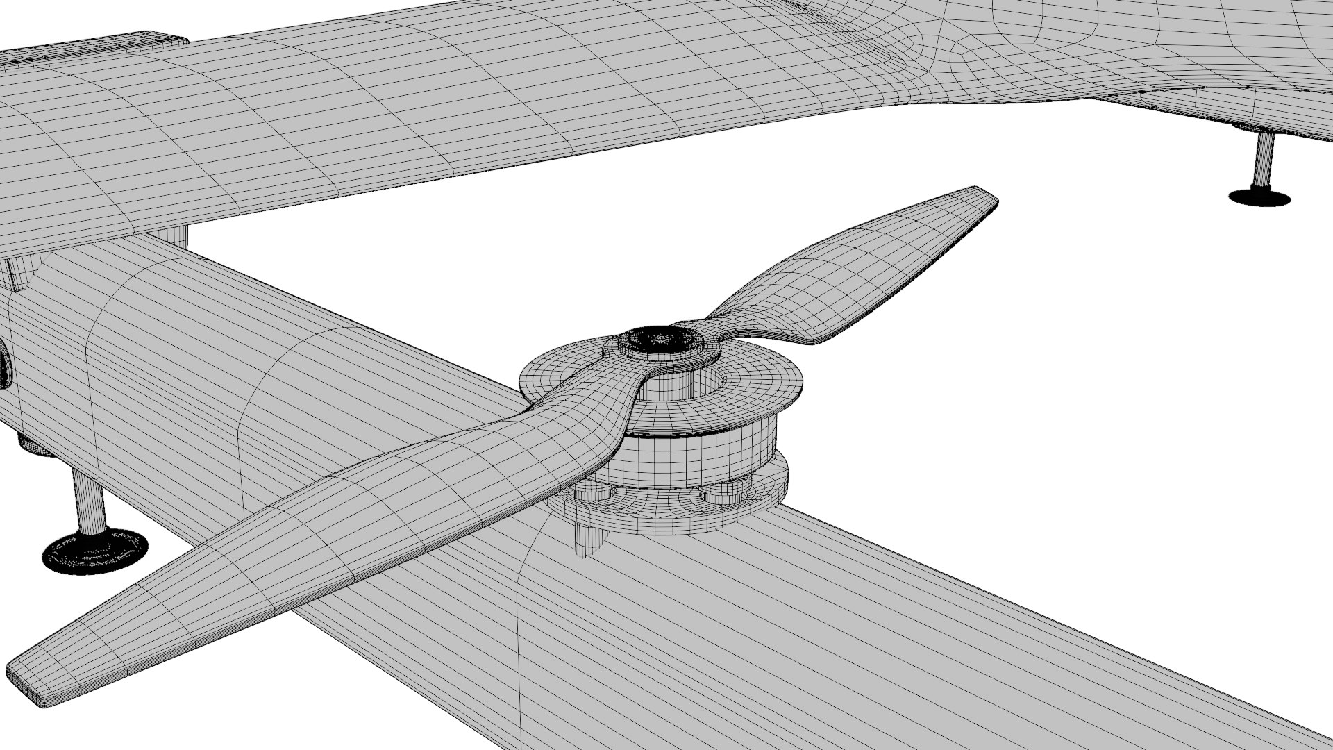 Pipistrel Nuuva V300 model https://p.turbosquid.com/ts-thumb/lT/bGDJV9/Rk/w6/png/1767183740/1920x1080/fit_q87/87f77ce57753976b52753de996dbc412189a6f6b/w6.jpg