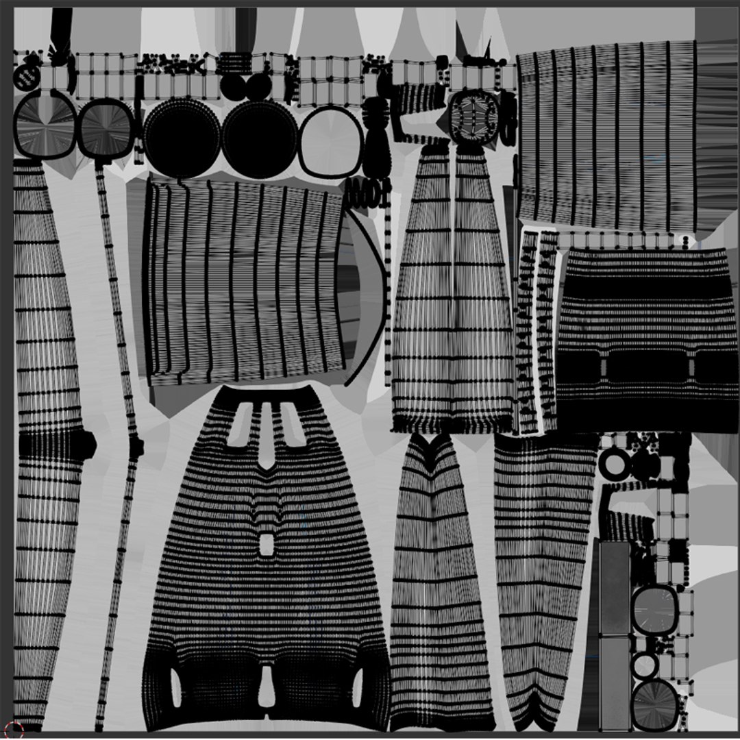 Pipistrel Nuuva V300 model https://p.turbosquid.com/ts-thumb/lT/bGDJV9/SX/uv_0002_layer1/jpg/1767183763/1920x1080/fit_q87/07200c187c5d1da56d7051e01f189c5101a854dd/uv_0002_layer1.jpg