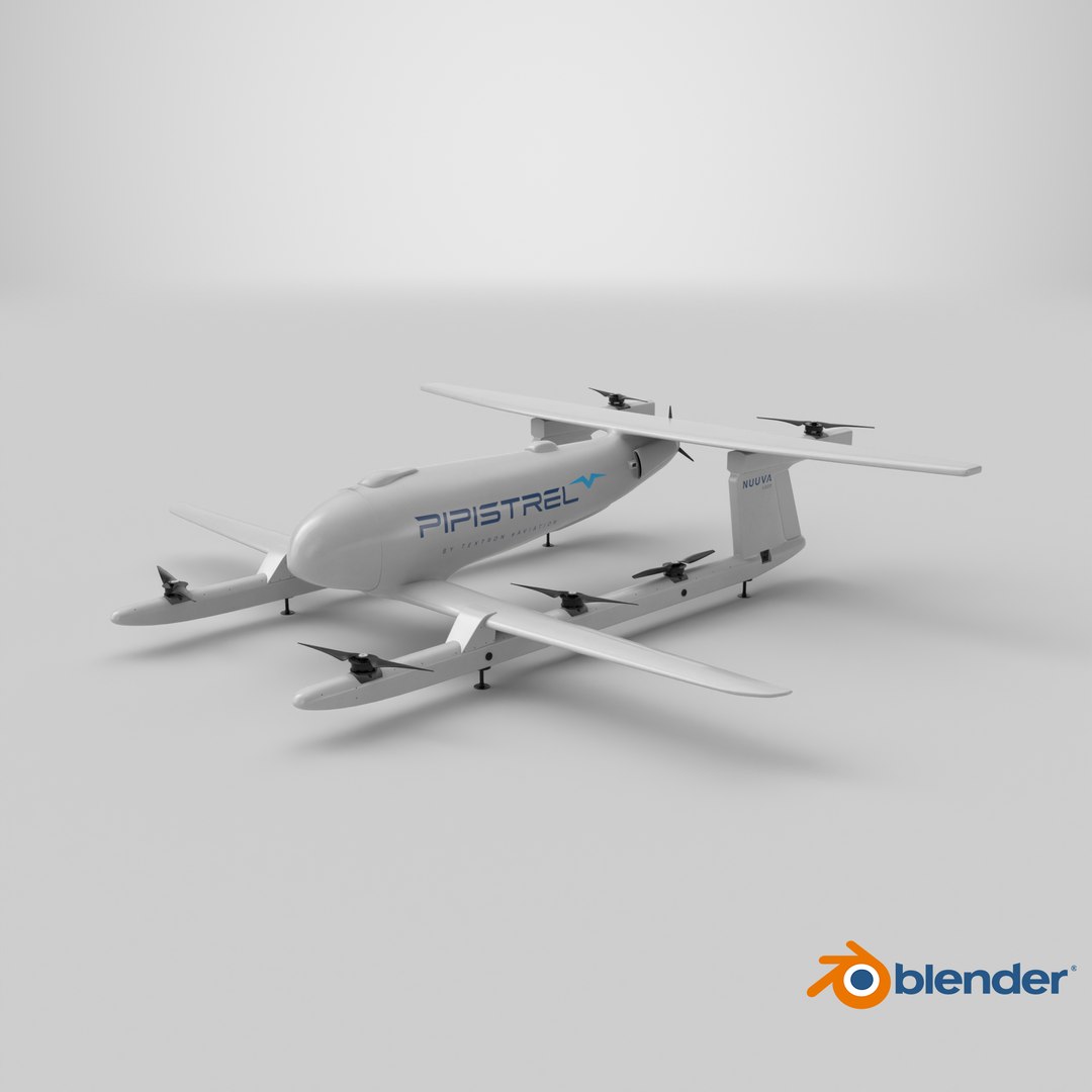Pipistrel Nuuva V300 model https://p.turbosquid.com/ts-thumb/lT/bGDJV9/U8/stemcell_blender_cycles_render/png/1767892513/1920x1080/fit_q87/368daa747d02dd8b1410c39043927ad527a321c8/stemcell_blender_cycles_render.jpg