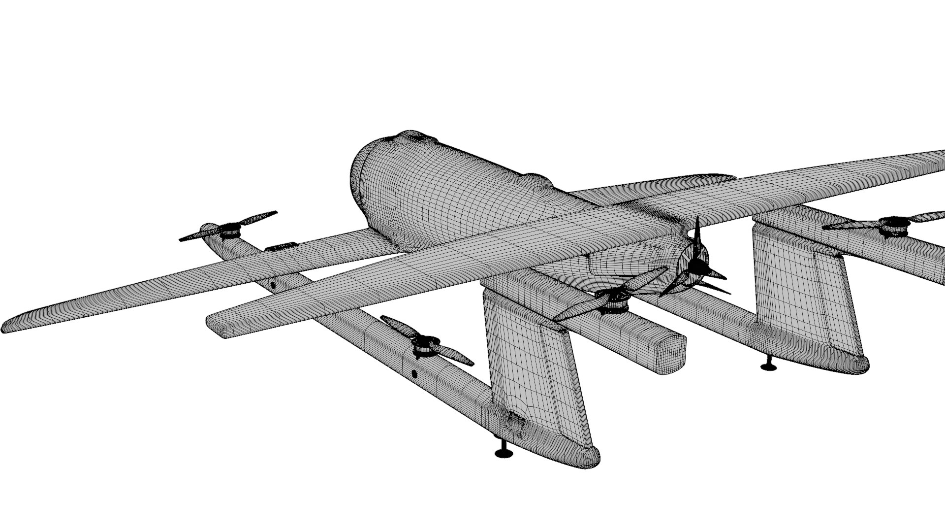 Pipistrel Nuuva V300 model https://p.turbosquid.com/ts-thumb/lT/bGDJV9/Vt/w3/png/1767183738/1920x1080/fit_q87/6cc249df38dfa8baa74179f39fcf8de892e4d221/w3.jpg