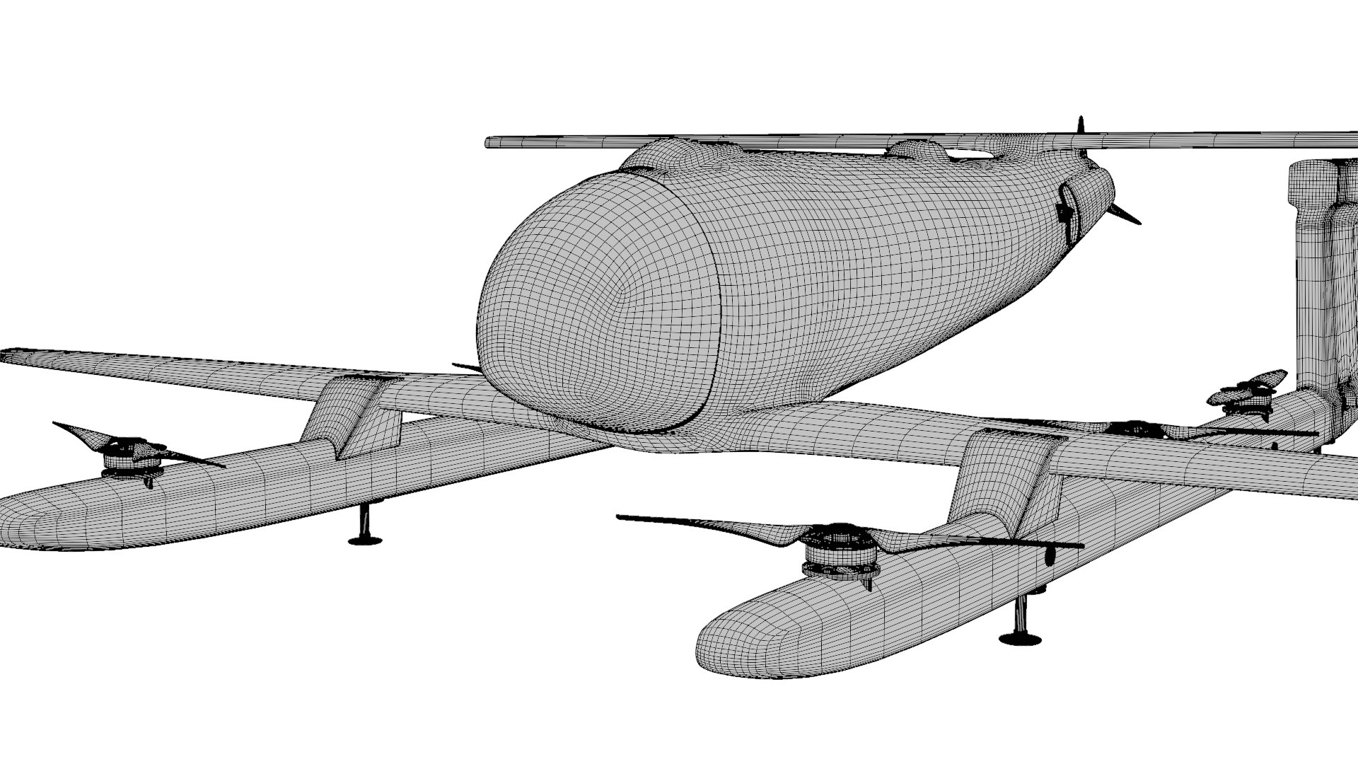Pipistrel Nuuva V300 model https://p.turbosquid.com/ts-thumb/lT/bGDJV9/W2/w7/png/1767183740/1920x1080/fit_q87/df81411cf99c7072d0f2b03327182b58e3c5bf2b/w7.jpg